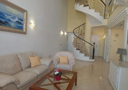 Apartment in Guardamar del Segura
