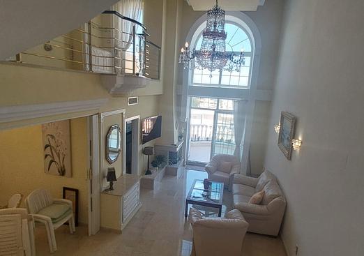 Apartment in Guardamar del Segura