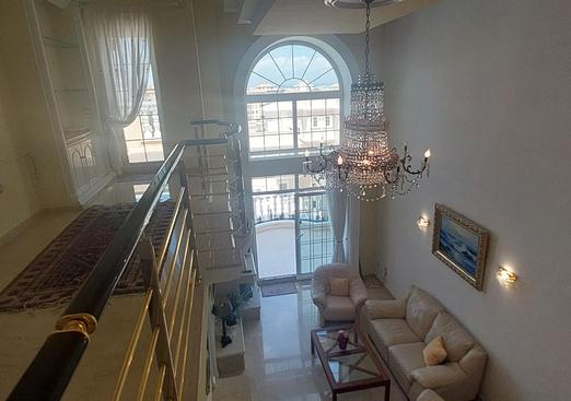 Apartment in Guardamar del Segura