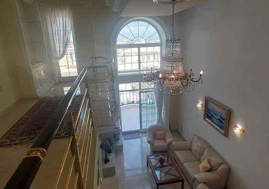 Apartment in Guardamar del Segura