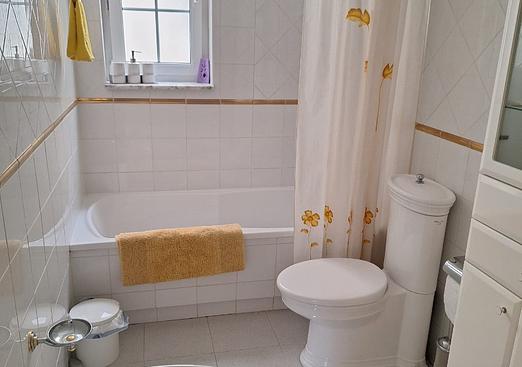 Apartment in Guardamar del Segura