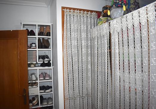 Villa in San Fulgencio