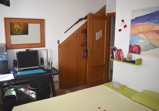 Villa in San Fulgencio