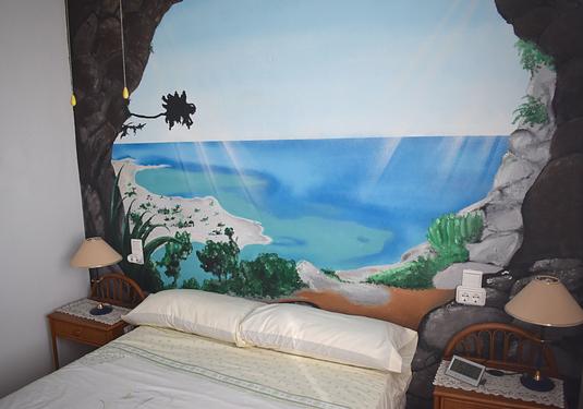 Villa in San Fulgencio