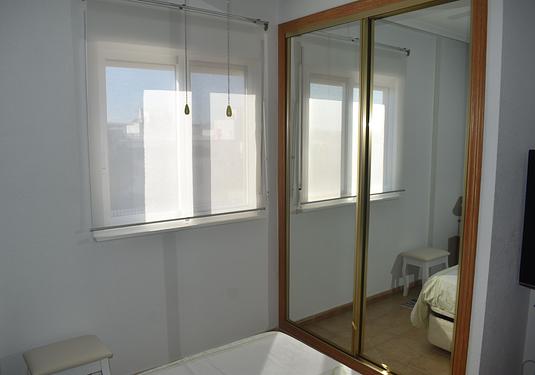 Villa in San Fulgencio