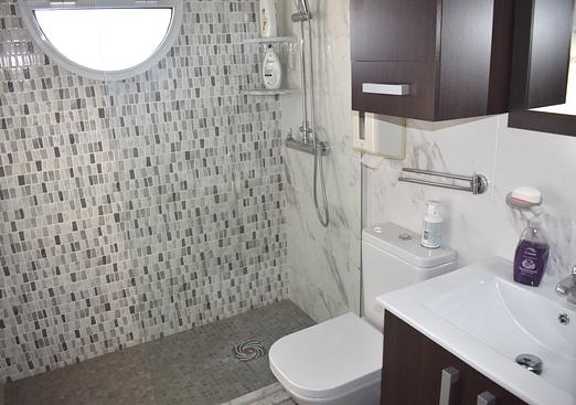 Villa in San Fulgencio