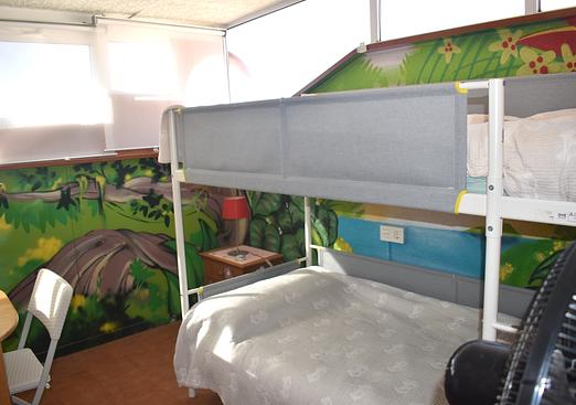 Villa in San Fulgencio