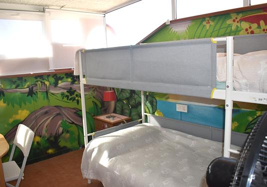 Villa in San Fulgencio