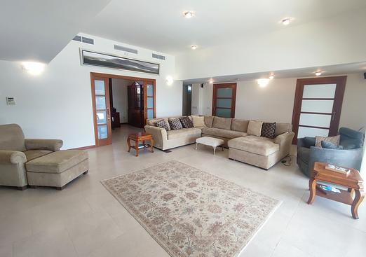 Villa in Peraleja Golf