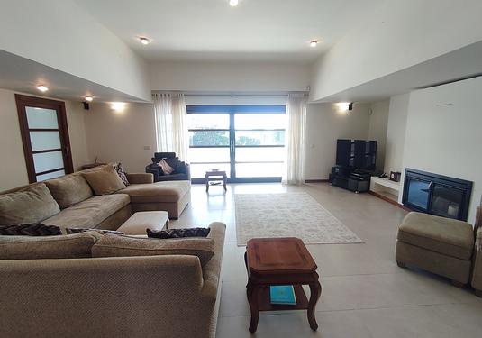 Villa in Peraleja Golf