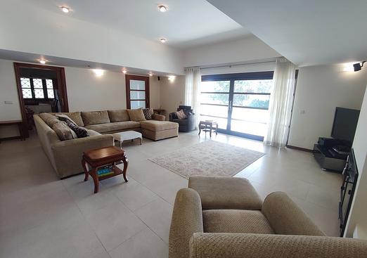 Villa in Peraleja Golf