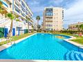Apartment in Arenales del Sol