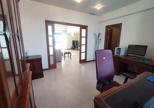 Villa in Peraleja Golf