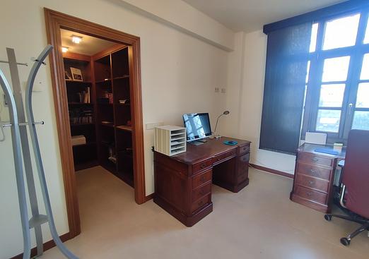 Villa in Peraleja Golf