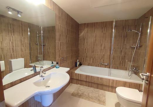 Villa in Peraleja Golf