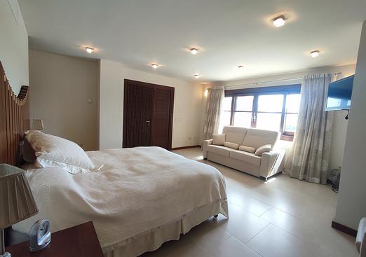 Villa in Peraleja Golf