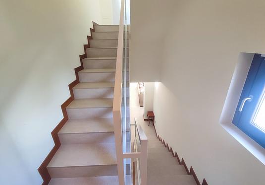 Villa in Peraleja Golf