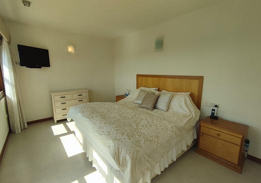 Villa in Peraleja Golf