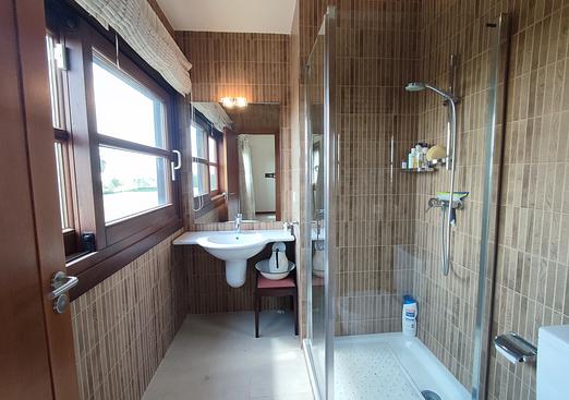 Villa in Peraleja Golf