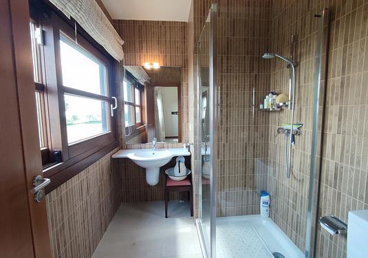 Villa in Peraleja Golf