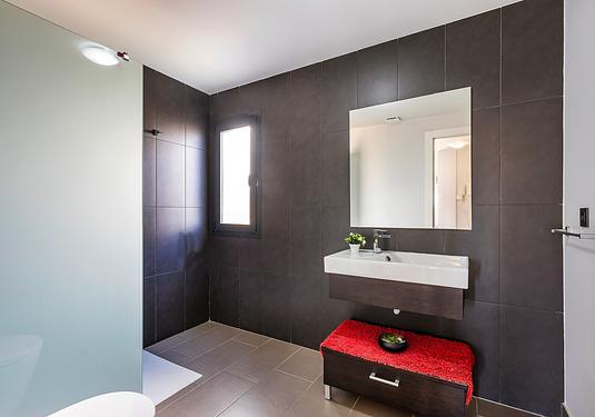 Apartment in Orihuela Costa