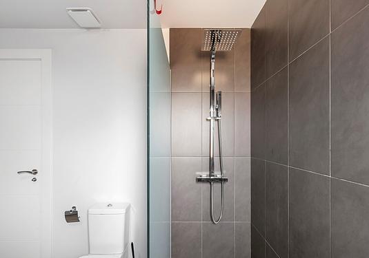 Apartment in Orihuela Costa