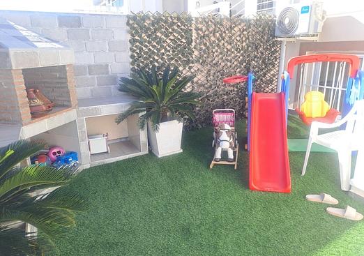 Villa in Ciudad Quesada