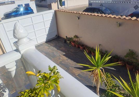 Villa in Ciudad Quesada