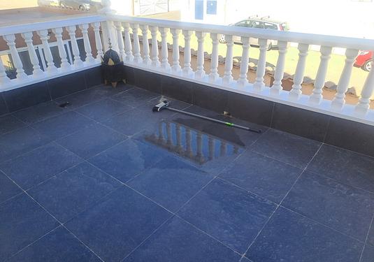 Villa in Ciudad Quesada