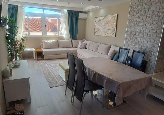 Villa in Ciudad Quesada