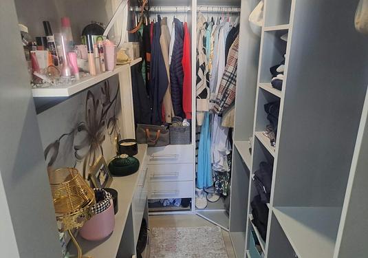 Villa in Ciudad Quesada