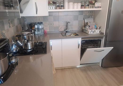 Villa in Ciudad Quesada