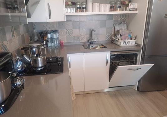 Villa in Ciudad Quesada