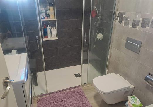 Villa in Ciudad Quesada