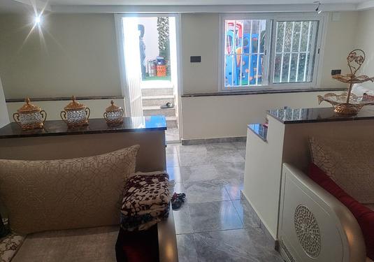 Villa in Ciudad Quesada