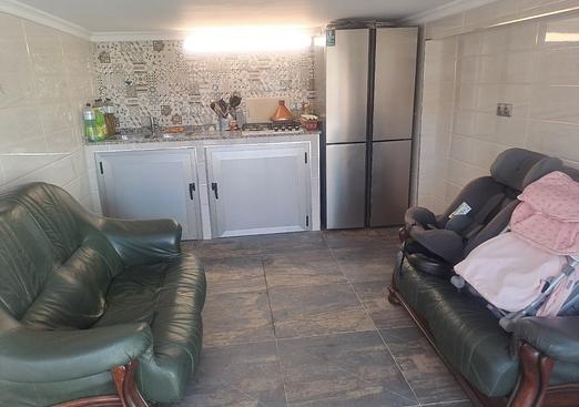 Villa in Ciudad Quesada