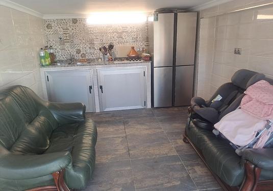 Villa in Ciudad Quesada