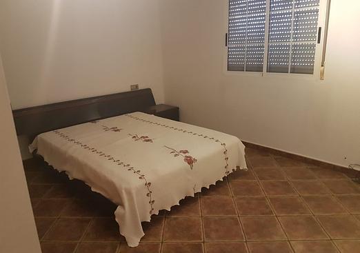 Villa in Ciudad Quesada