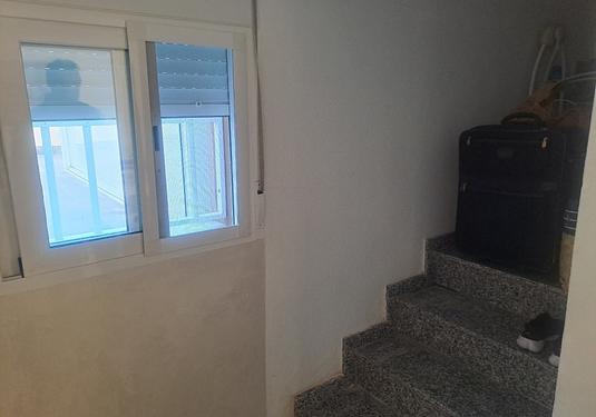 Villa in Ciudad Quesada