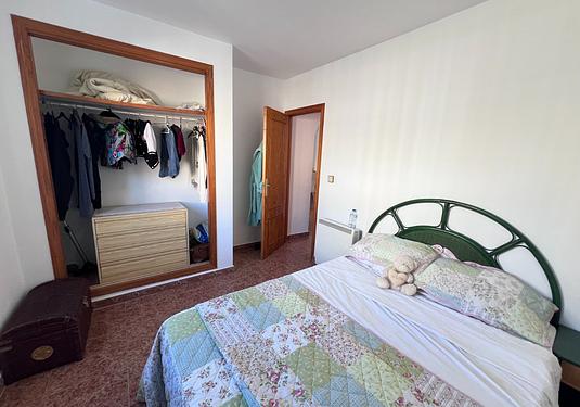 Town house in Torrevieja