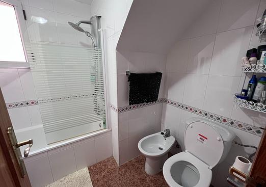 Town house in Torrevieja