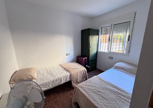 Town house in Torrevieja