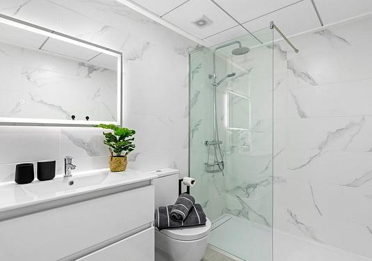 Villa in San Pedro del Pinatar