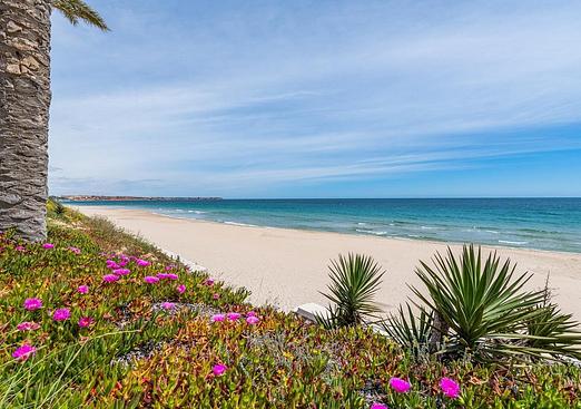 Villa in San Pedro del Pinatar