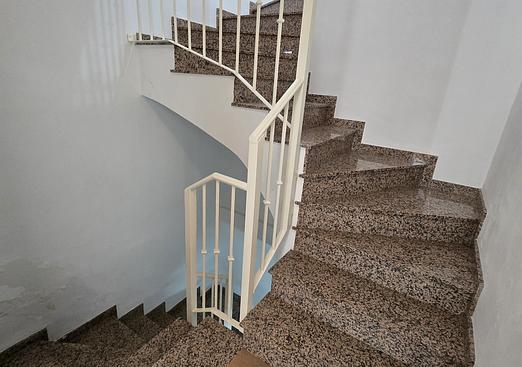 Town house in Alcaucín