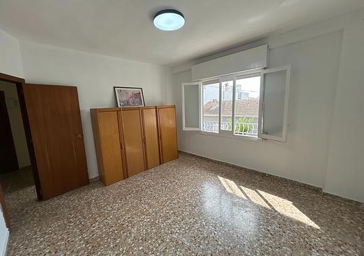 Apartment in Jacarilla