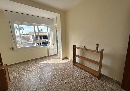 Apartment in Jacarilla