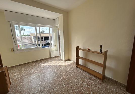 Apartment in Jacarilla
