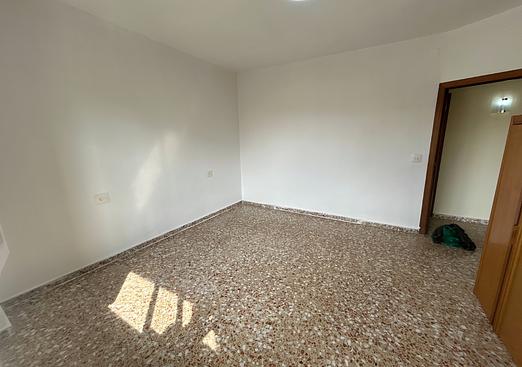 Apartment in Jacarilla