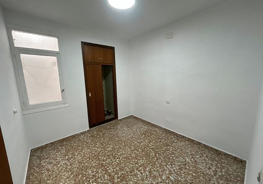 Apartment in Jacarilla